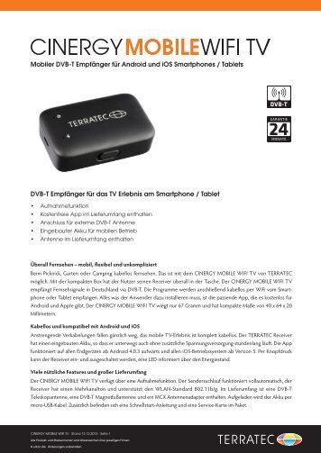 TERRATEC TVALUE RADIO TREIBER WINDOWS 7 TERRATEC TVALUE RADIO XP